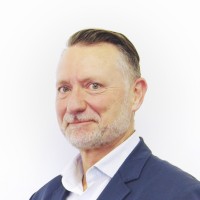 Frédéric Bédouet