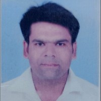 Pinakin Patel