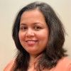 Deepti Upasani