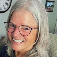 Sandy Dayton