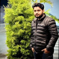 Sanabil Khan