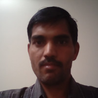 Sanjay Jain