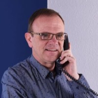 Volker Noske