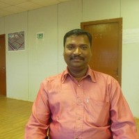 Karthi Keyan