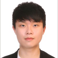 Jihoon Lee