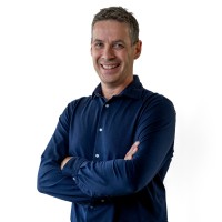 Jan Dirk van Dijk