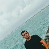 Edson Renato