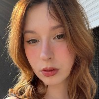 Anita Marinkovic