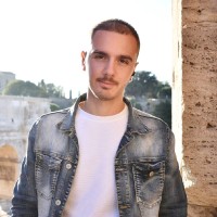 Vasilis Papadopoulos