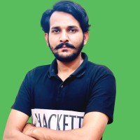 Muhammad Anees