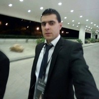 Amine Zohier Diab