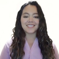 Wendy De Paz