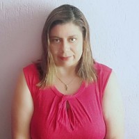 mayra benavides