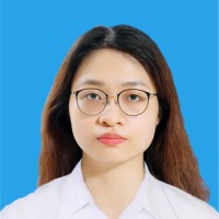 Nguyen Hai Thanh (Kate)