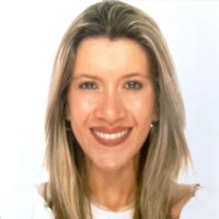 Valentina Rios Correa