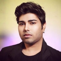 Prince Singh