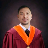 Edwin Anoz