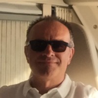 Eric Jacob