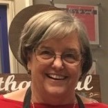 McKenzie Marty