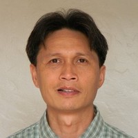 Dinh Le