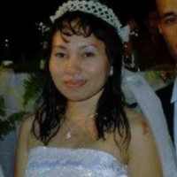 Ma. Jyn Binghit