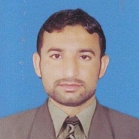 Syed Abu Ul Hassan Kazmi