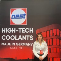 Fatmanur Apak Şener