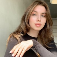 Yuliya Gileva