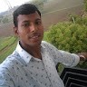 AVINASH MALPANI