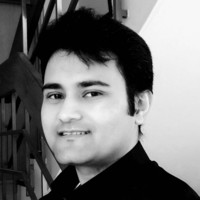 Subham Saha