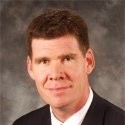 Patrick Loftus