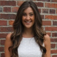 Nicole Kenney