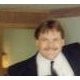 Garry Stroner