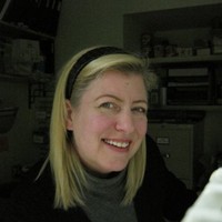 Carol Leftwich