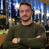 Milan Rakovic