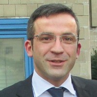 Eris Laknori