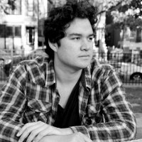 Max Kane