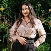 Sejal Garg