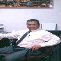 Francisco Genchi