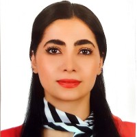 sonia rajabi