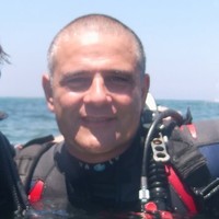 Paul Busuttil