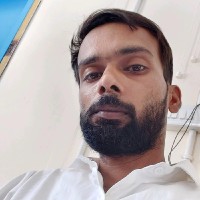 Ranjit Poddar