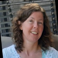 Rosemarie Mensing