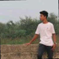 lance lemos