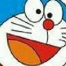 林浩强