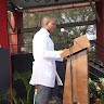 Dr. Anderson Vernaza Sanchez