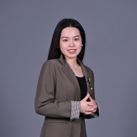 Yifei Liu