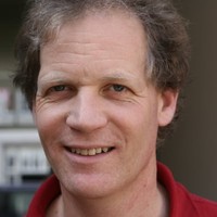 peer bannenberg