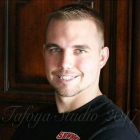 Tobias Ratzlaff