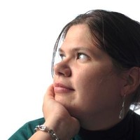 Nathalie Lenaerts